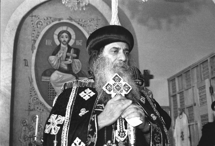 <div style="text-align: right;">بريد القراء </div>