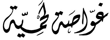 <div style="text-align: right;">غواصة لحمية </div>