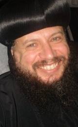 المهاجر الجديد 1
