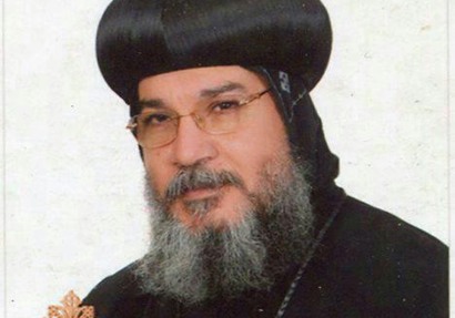 بين النيروز والصليب