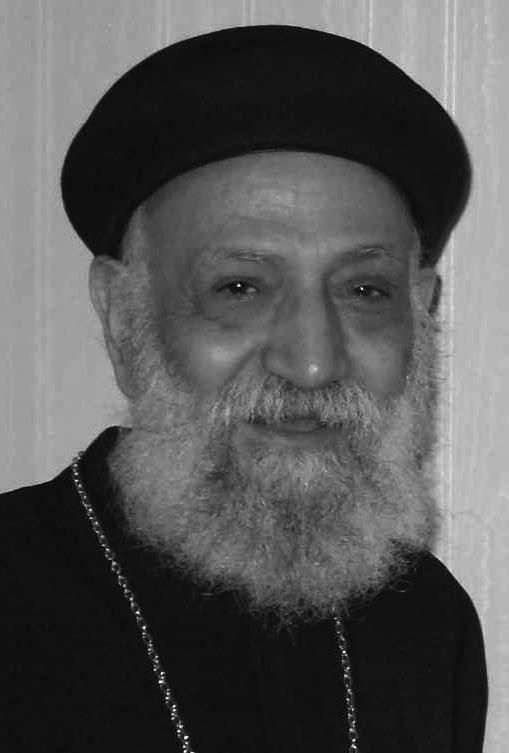 <div style="text-align: right;">لقاء عجيب فى جوف الحوت </div>