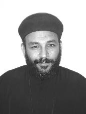 <div style="text-align: right;">صوم نينوى تاريخيا<br />
</div>