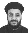 <div style="text-align: right;">الطبيعة فى سفر يونان </div>